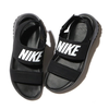 giay-nike-tanjun-sandal-w-core-black-882694-001-hang-chinh-hang