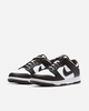 giay-sneaker-nike-dunk-low-k-panda-dd1503-101-hang-chinh-hang