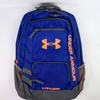 balo-the-thao-under-armour-ua-storm-hustle-ii-backpack-1263964-hang-chinh-hang