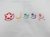 ao-sweatshirts-jeep-basic-white-jcap-w-hang-chinh-hang