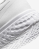 giay-sneaker-nike-revolution-5-triple-white-bq3204-103-hang-chinh-hang