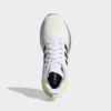 giay-adidas-response-super-nam-solar-yellow-fy8749-hang-chinh-hang-bounty-sneake