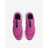 giay-sneaker-nu-nike-revolution-5-gs-bq5671-610-pink-hang-chinh-hang