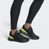 giay-sneaker-adidas-nam-senseboost-go-winter-eh1029-black-solar-yellow-hang-chin