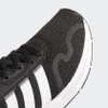 giay-sneaker-nu-adidas-swift-run-x-fy2150-j-core-black-hang-chinh-hang