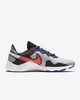 giay-sneaker-nike-legend-essential-2-black-grey-cq9356-013-hang-chinh-hang