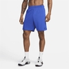 quan-the-thao-nike-dri-fit-totality-7-ul-blue-fb4196-480-hang-chinh-hang