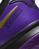 giay-bong-ro-nike-nam-lebron-witness-5ep-lakers-cq9381-001-hang-chinh-hang