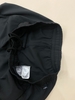 quan-dai-thu-dong-puma-drycell-pants-black-656384-010-hang-chinh-hang
