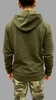 ao-hoodie-nam-champion-classic-army-green-980324258-o-hang-chinh-hang