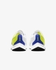 giay-sneaker-nike-zoom-rival-fly-2-white-volt-dc5240-389-hang-chinh-hang