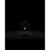 giay-sneaker-nike-odyssey-react-w-core-black-aw9820-001-hang-chinh-hang