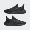 giay-sneaker-adidas-nam-x9000l4-triple-black-fw8386-hang-chinh-hang