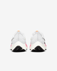 giay-sneaker-nike-nam-nu-pegasus-38-rawdacious-dj5401-100-hang-chinh-hang