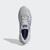 giay-sneaker-adidas-nam-solar-ride-ef1424-dash-grey-hang-chinh-hang
