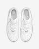 giay-sneaker-nam-nu-nike-air-force-1-w-triple-white-dd8959-100-hang-chinh-hang