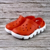dep-crocs-original-duet-sport-clog-unisex-solar-red-hang-chinh-hang
