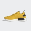 giay-sneaker-adidas-nam-nmd-r1-pk-eqt-yellow-s23749-hang-chinh-hang