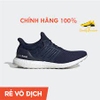 giay-sneaker-nam-nu-adidas-ultraboost-4-0-fw9885-college-navy-hang-chinh-hang