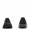 giay-sneaker-nike-nam-downshifter-11-triple-black-dd3576-002-hang-chinh-hang