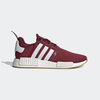 giay-sneaker-adidas-nam-nmd-r1-burgundy-fx6787-hang-chinh-hang