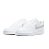 giay-sneaker-nike-nu-court-vision-w-hologram-cw5596-100-hang-chinh-hang