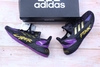 giay-sneaker-adidas-nam-x9000l4-x-cyberpunk-fz3090-black-purple-hang-chinh-hang