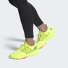 giay-sneaker-adidas-nam-ultraboost-21-solar-yellow-fy0848-hang-chinh-hang