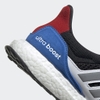 giay-sneaker-adidas-nam-ultraboost-sl-ef1360-white-red-blue-hang-chinh-hang