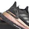 giay-sneaker-nu-adidas-ultraboost-20-fx0455-j-black-reflective-bronze-boost-hang