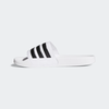 dep-the-thao-adidas-adilette-shower-cloud-white-aq1702-hang-chinh-hang