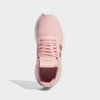 giay-sneaker-nu-adidas-u-path-x-fw6447-glow-pink-gold-hang-chinh-hang