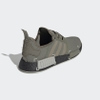 giay-sneaker-adidas-nam-nmd-r1-legacy-green-fv3909-hang-chinh-hang