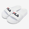 dep-fila-drifter-white-fs1sla2011x-hang-chinh-hang