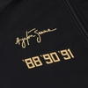 ao-khoac-nike-corinthians-lute-jacket-black-gold-ar4218-010-hang-chinh-hang