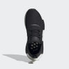 giay-sneaker-adidas-nmd-r1-core-black-fw0431-hang-chinh-hang