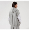 ao-hoodie-thu-dong-nike-szara-koszulowe-rekawy-dd5052-063-hang-chinh-hang