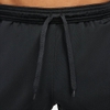 quan-dai-thu-dong-nike-dri-fit-academy-open-swoosh-training-pants-da2800-010-han
