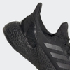 giay-sneaker-adidas-nam-x9000l4-triple-black-fw8386-hang-chinh-hang