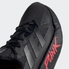 giay-sneaker-adidas-nam-x9000l4-cyberpunk-2077-night-metallic-fz3091-hang-chinh-