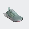 giay-sneaker-adidas-nam-nu-ultraboost-21-hazy-green-fy0408-hang-chinh-hang
