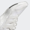giay-sneaker-adidas-ultraboost-21-primeblue-cream-fy0836-hang-chinh-hang