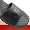 dep-new-balance-revlite-black-sd130sb-hang-chinh-hang