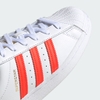 giay-sneaker-adidas-nam-nu-superstar-white-red-fx5963-hang-chinh-hang