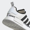 giay-sneaker-adidas-nmd-r1-white-black-fv8727-hang-chinh-hang