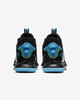 giay-bong-ro-nike-nam-lebron-witness-5ep-blue-fury-cq9381-004-hang-chinh-hang