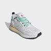 giay-sneaker-adidas-nam-zx-2k-boost-fx4172-hi-res-green-hang-chinh-hang