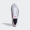 giay-sneaker-nam-adidas-adizero-boston-9-white-scarlet-fx8499-hang-chinh-hang