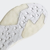 giay-sneaker-adidas-nam-x9000l4-triple-white-fw8387-hang-chinh-hang-bounty-sneak