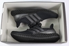 giay-sneaker-adidas-nam-ultra4d-black-carbon-fy4286-hang-chinh-hang
